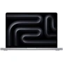 Apple MacBook Pro 14" M4 1TB Silver (MW2X3UA/A) 2024