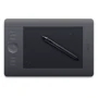Графический планшет Wacom Intuos 5 Small (PTK-450-RU)