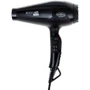 Фен Coifin Korto Ionic A2R black