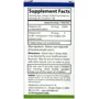 Carlson Labs Liquid Vitamins Super Daily D3 + K2 50 mcg (2,000 IU) & 45 mcg 0.34 fl oz (10.16 ml) Вітамін D3 і Вітамін К2: Тип вітамін D