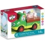 Ігровий набір WOW Toys Freddie Farm Truck Вантажівка фермера Тедді (10710) фото 15