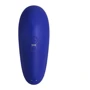 Клиторальный стимулятор Womanizer Starlet 2 blue