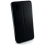 Чехол для телефонов BeCover Book Exclusive Black for ZTE Blade A3 2020 (707954): Материал искусcтвенная кожа
