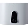 Бойлер Interlux ILWH-80MY: Тип Бойлер электрический накопительный