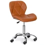 Стул Hommex Margo Light Brown (арт.H-245 Light Brown)