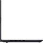 Ноутбук ASUS VivoBook S14 K3402ZA (K3402ZA-CB71-CB) RB фото 13