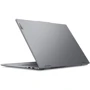 Ноутбук Lenovo Yoga 7 2-in-1 16AHP9 (83DM0006US) фото 10