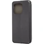 Чехол для телефонов ArmorStandart G-Case Black for Xiaomi Redmi Note 13 4G (ARM73353): Совместимость Xiaomi Redmi Note 13 4G