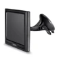 Garmin Drive 60 LMT	: Слот для карт пам'яті microSD