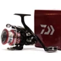 Котушка рибальська Daiwa 18 Ninja Feeder LT6000SS (10217-600) фото 2