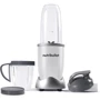 Блендер Nutribullet NB907W: Мощность, Вт 900