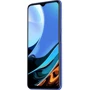 Смартфон Xiaomi Redmi 9T 4/64 GB Twilight Blue Approved Витринный образец фото 4