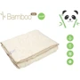 Одеяло детское Sonex Bamboo Kids 110х140 см бежевый (SO102147)