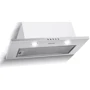 Вытяжка Perfelli BI 6412 A 950 I LED: Тип монтажа Встраиваемый