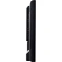 Монітор ViewSonic CDE3205-EP: Час реакції, мс 8