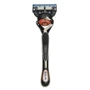 Машинка для стрижки (триммер) Braun BT3941TS: Минимальная длина стрижки, мм 0.5