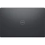 Ноутбук DELL Inspiron 15 (16_3511-3162): Тип экрана матовый