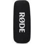 Rode VideoMic NTG фото 8