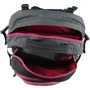 Рюкзак Deuter Ypsilon black-magenta (80223-7505): Вес 1,34 кг