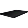 Ноутбук Razer Blade Pro 17 (RZ09-0406CE63-R3U1): Процессор Intel Core i9-11900H (2.5 - 4.9 ГГц) / 8 - ядерный