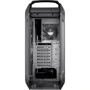 Корпус Cougar Panzer Max-G (106AMK0015-00) фото 10