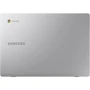 Ноутбук Samsung Chromebook XE310XBA (XE310XBA-K02US): Оперативная память 4 ГБ