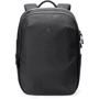 Сумка для ноутбуков Tomtoc 17.3" UrbanEx-T65M1 Black (T65M1D1)
