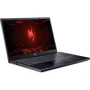 Ноутбук Acer Nitro V 15 ANV15-51-75AC (NH.QNBEX.00H): Объем накопителя 512 ГБ SSD