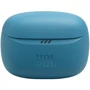 Наушники JBL Tune Buds 2 Turquoise (JBLTBUDS2TQE) UA