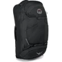 Рюкзак туристический Osprey Farpoint 80 Volcanic Grey M/L						