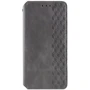Чехол для телефонов Mobile Case Getman Cubic Grey for Xiaomi Poco F5 / Note 12 Turbo