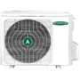 Кондиціонер AC Electric ACEHI-07HN1_22Y: Тип сплит-система