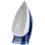 Утюг Silver Crest SDBB 2800 A1 white: Материал подошвы керамическое покрытие