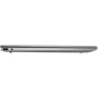 Ноутбук HP Pavilion 16-ag0052wm (9J545UA) RB: Оперативна пам'ять 8 ГБ