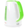 Электрочайник Saturn ST-EK8436 Lt. Green/White фото 3