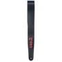 Ремень гитарный PLANET WAVES PW25LCHN Icon Collection Guitar Strap, Chinese Script: Производитель PLANET WAVES