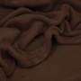 Плед Springos Luxurious Blanket 150x200 см коричневый (HA7199) фото 7