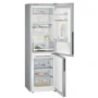 Холодильник Siemens KG 36NVL21 фото 1