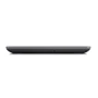 Ноутбук Lenovo ThinkPad P16 G2 (21FA005LPB): Объем накопителя 1 ТБ SSD