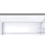 Встраиваемый холодильник Bosch KIV87NS306: Класс энергопотребления A++