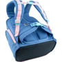 Школьный набор Wonder Kite SET_WK22-702M-3, светло-фиолетовый фото 3