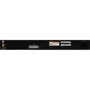 Мережевий комутатор Huawei S5720S-28P-SI-AC(24GE,4GE SFP, AC110/220: Тип Smart