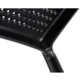 Стул Special4You Aurora black (E6361) фото 9