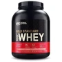 Протеин Optimum Nutrition 100% Whey Gold Standard 2270 g / 73 servings / Strawberry Cream