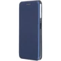 Чохол для телефона Fashion Classy Blue for Xiaomi Poco M5