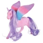 Магический единорог Simba Toys с крыльями 11 см, 2 вида (4342433)