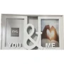 Рамка EVG INNO ZB-2-2917 WHITE COLLAGE 2