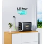 Зарядная станция Dabbsson DBS2100 Pro 2150Wh 2400W фото 11