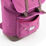 Рюкзак Kite Urban K18-899L-1 фото 7