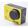 Крышка на линзу MSCAM Lens Protect for GoPro, SJCAM фото 2